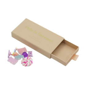 Transforme Caixas em Brinquedos: Ideias Criativas para Crianças