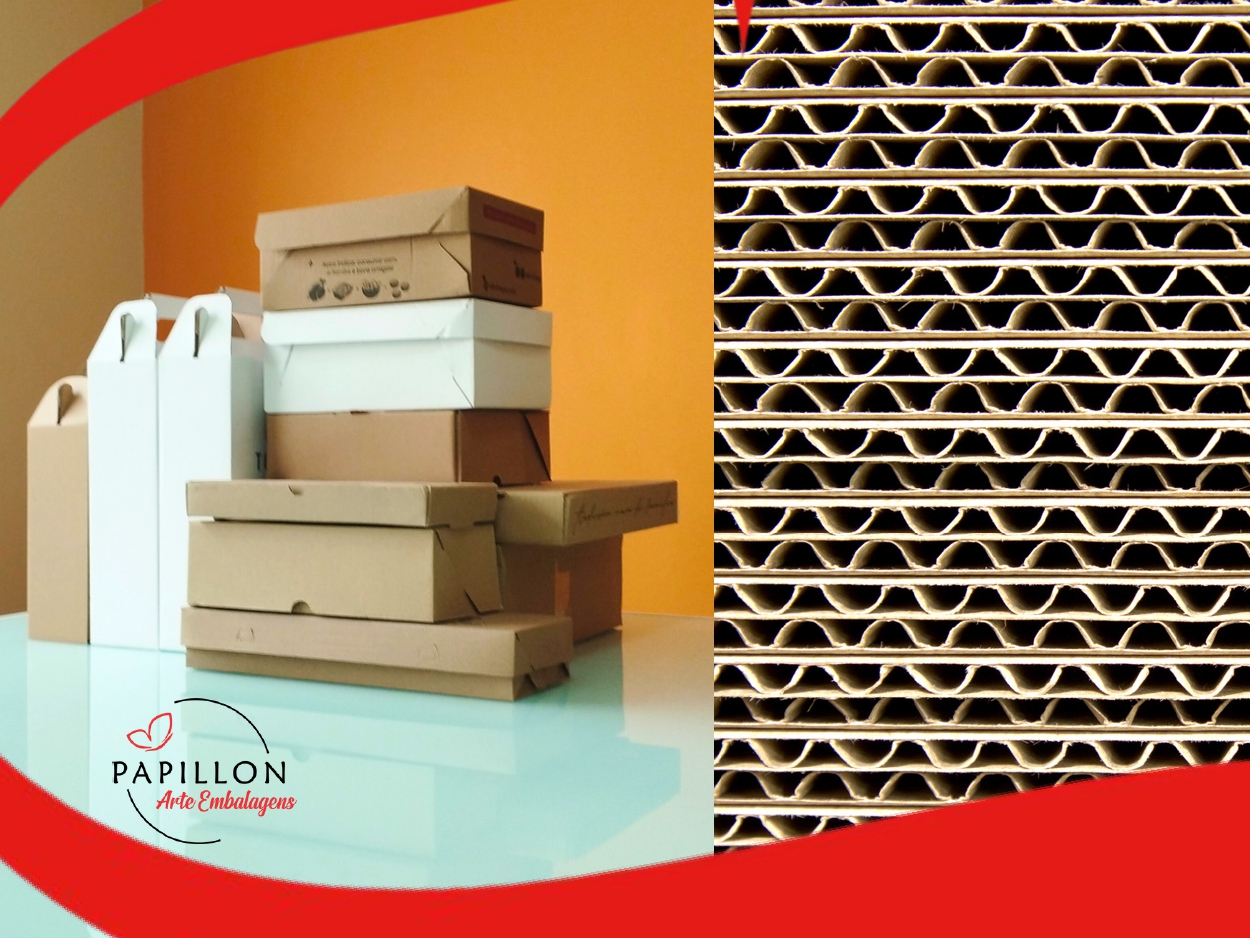 Arte Sustentável: Esculturas e Máscaras de Papelão Passo a Passo