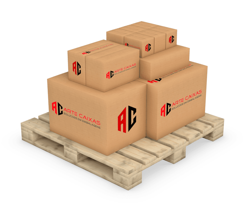 Transforme Caixas em Brinquedos: Ideias Criativas para Crianças