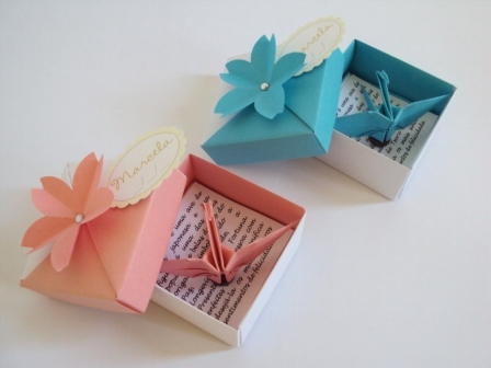 Técnicas Essenciais para Trabalhar com Papelão: Endurecer e Dar Acabamento