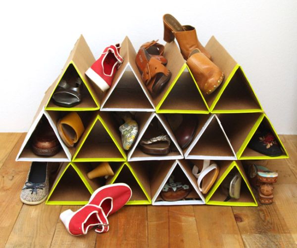 Transforme Caixas em Brinquedos: Ideias Criativas para Crianças