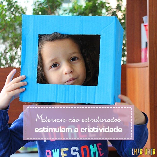 Arte Sustentável: Esculturas e Máscaras de Papelão Passo a Passo