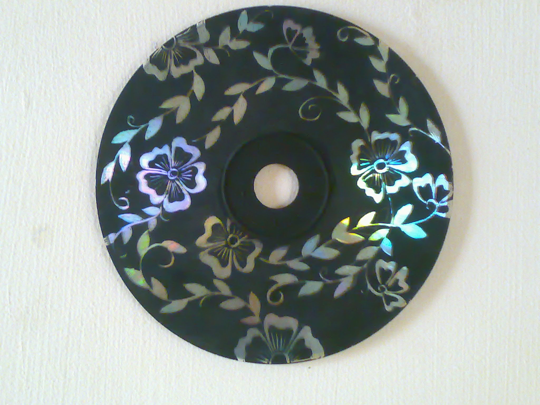Guia Completo de Pintura em CDs