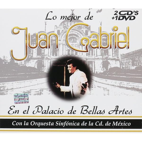 Guia Completo de Mosaico com CDs: Materiais e Técnicas Essenciais