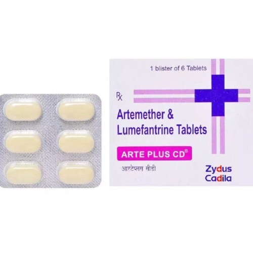 Inspiração DIY: Mais de 30 Projetos Incríveis com CDs Velhos