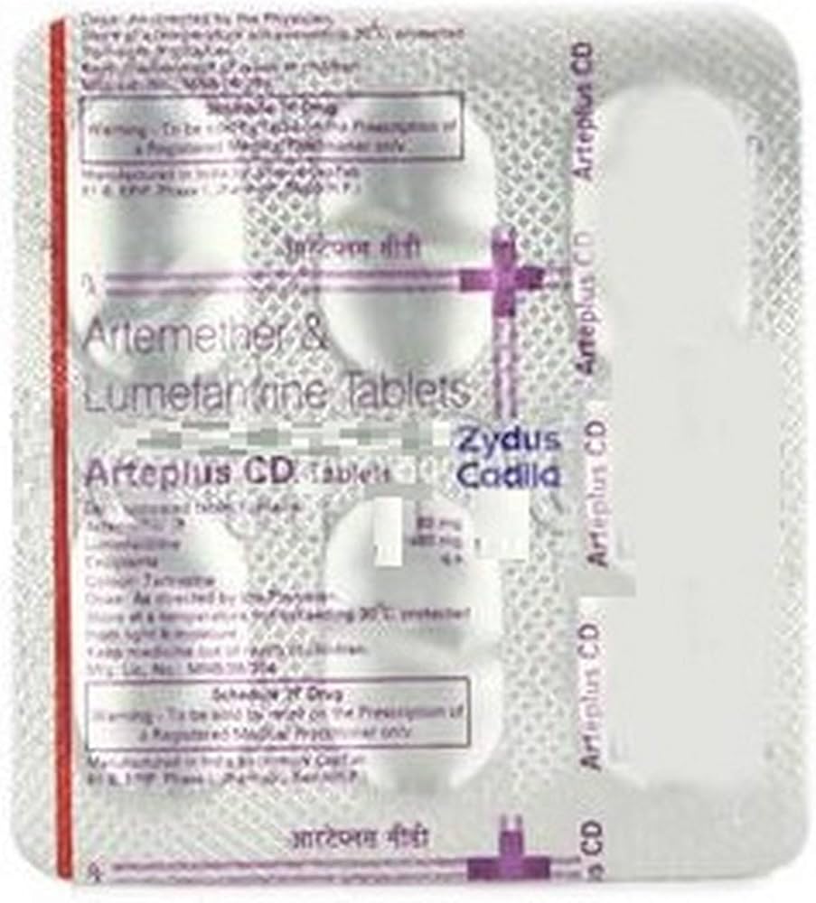 Como Criar Capas de CD Profissionais com o Canva: Um Passo a Passo