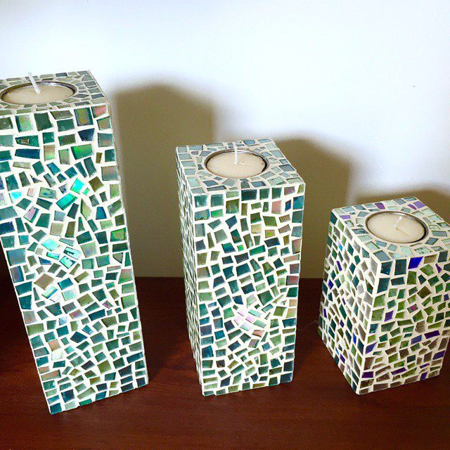 Inspiração DIY: Mais de 30 Projetos Incríveis com CDs Velhos