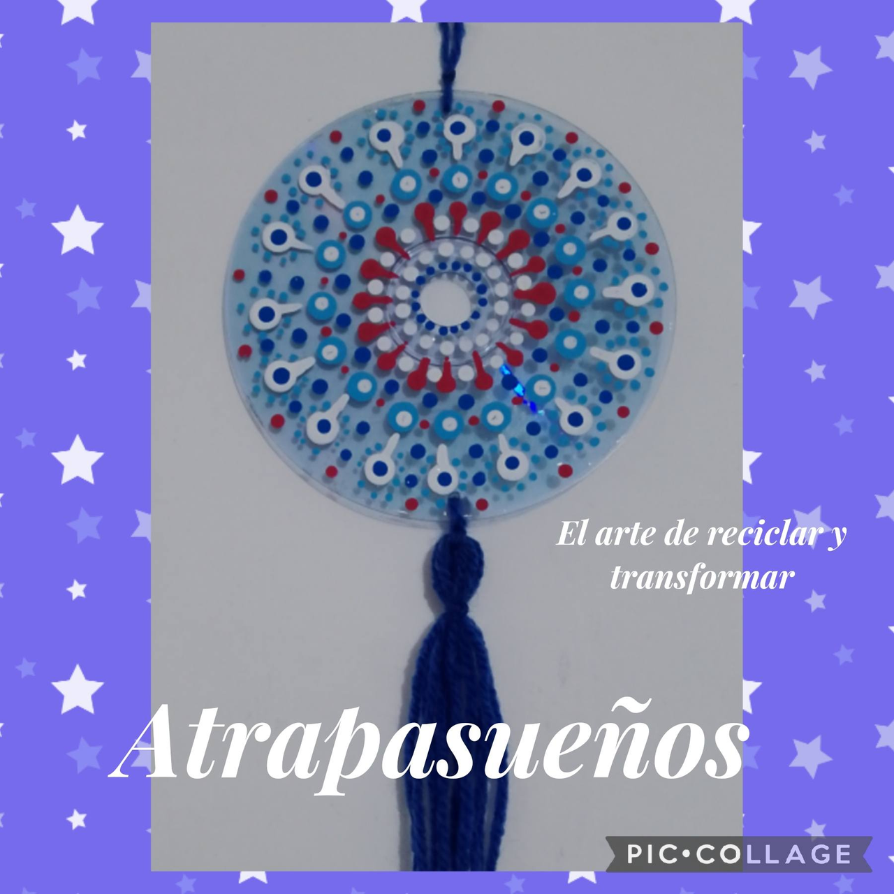 Guia Completo de Mosaico com CDs: Materiais e Técnicas Essenciais