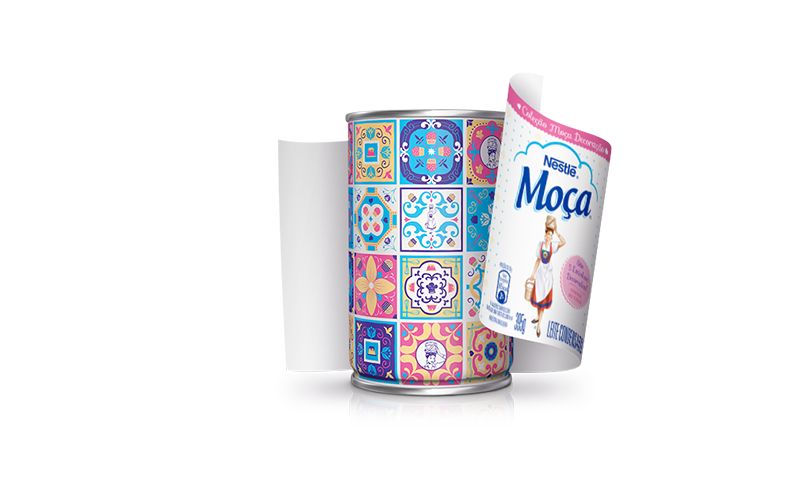 Como Fazer Luminárias Incríveis com Latas Recicladas