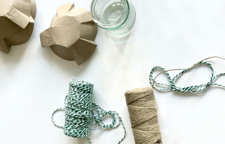 10 Brinquedos Incríveis para Fazer com Rolos de Papel Higiênico