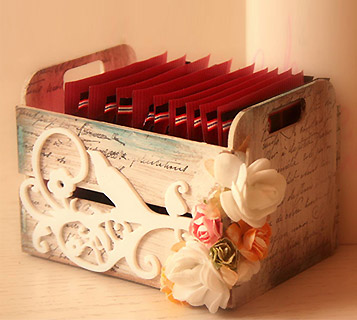 Como Impermeabilizar Caixotes de Madeira para Uso em Ambientes Úmidos