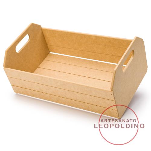 Decoração Sustentável: 10 Ideias Criativas para Reutilizar Caixotes de Madeira