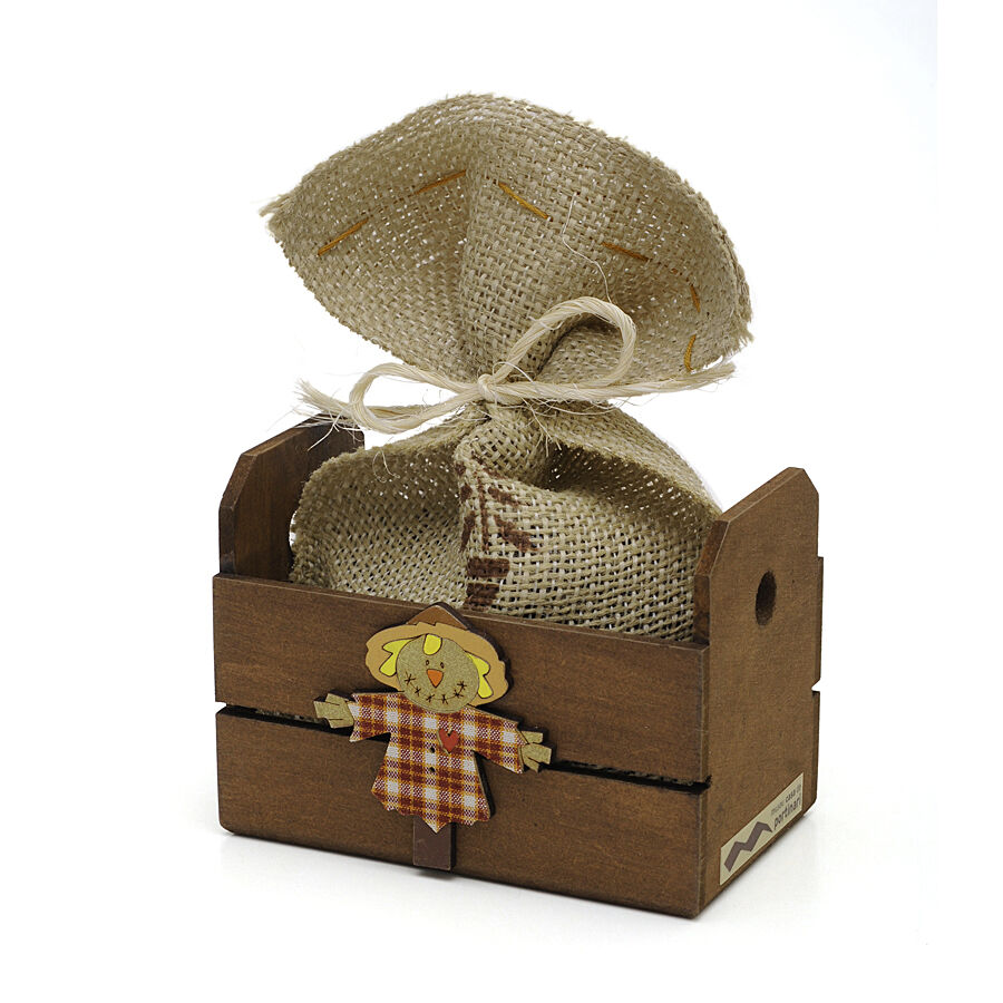 Guia Completo de Materiais para Customizar Caixotes e Transformá-los em Móveis