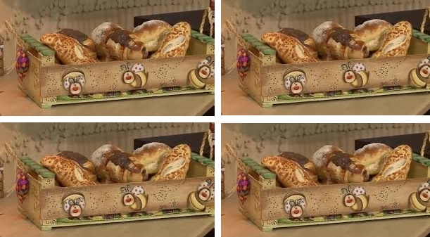 Caixotes de Pinus ou MDF: Qual o Melhor para Seu Projeto DIY?