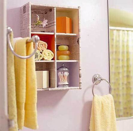 Como Impermeabilizar Caixotes de Madeira para Uso em Ambientes Úmidos