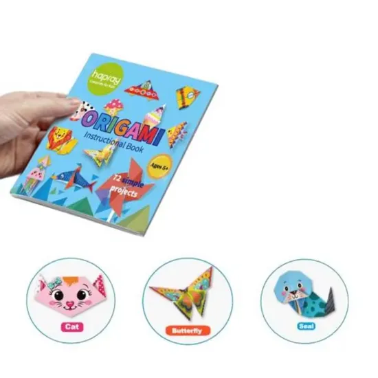 Guia de Materiais Essenciais para Artesanato com Folhas de Livro