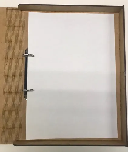 10 Ideias de Decoração Vintage com Livros Antigos