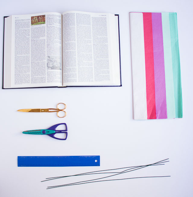 Book Folding para Iniciantes: Crie Esculturas 3D Incríveis