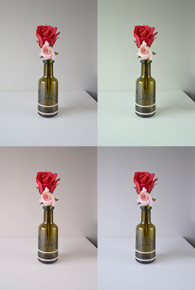 Guia Completo de Pintura em Garrafas de Vidro: Materiais e Técnicas