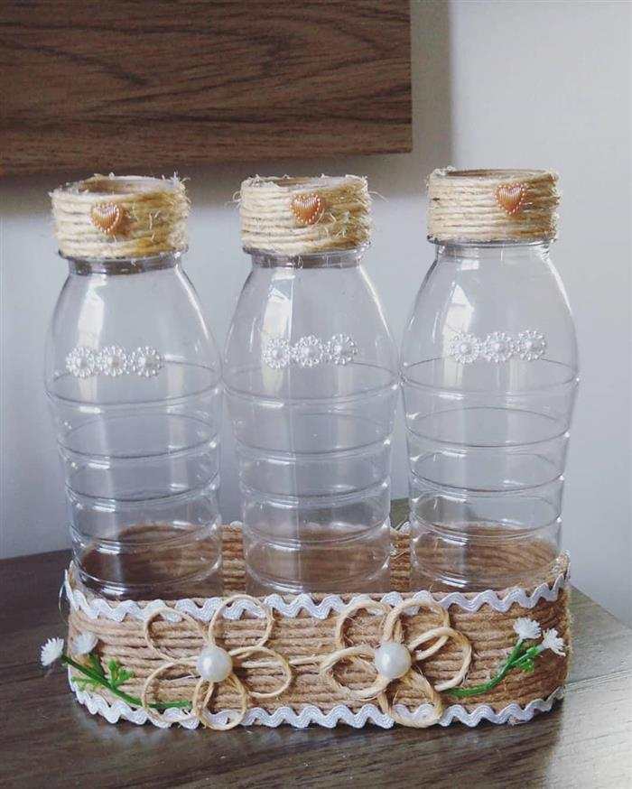 Dicas de Segurança e Ferramentas Essenciais para Trabalhar com Garrafas PET