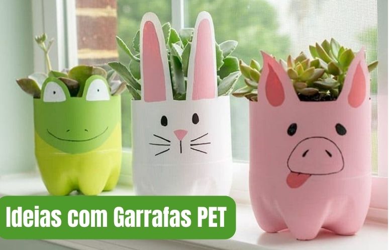 Transforme sua Cozinha: 5 Ideias de Organizadores com Garrafas de Leite