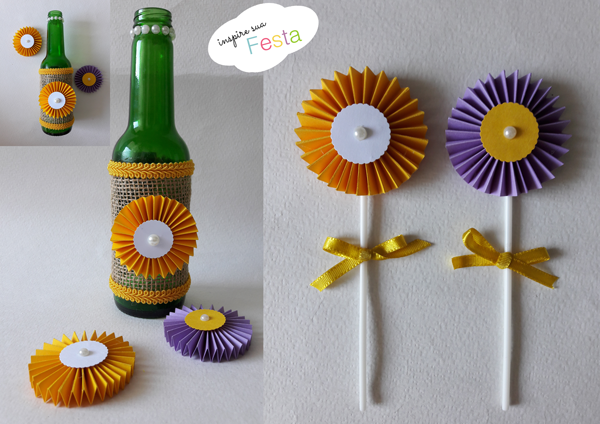 Guia Completo: Como Escolher a Melhor Cola para Artesanato com Juta e Vidro