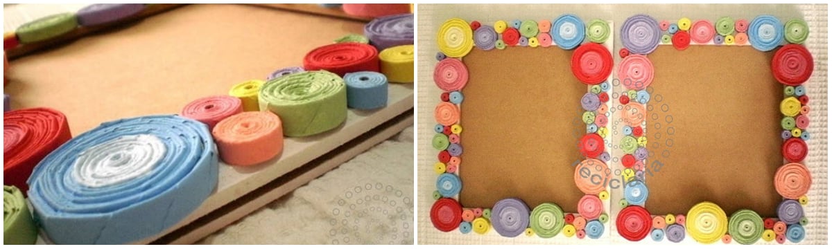 Como Vender seu Artesanato de Jornal: Dicas e Mercados