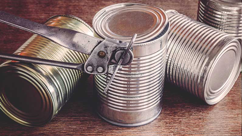 Técnicas Essenciais de Pintura e Acabamento para Artesanato em Metal