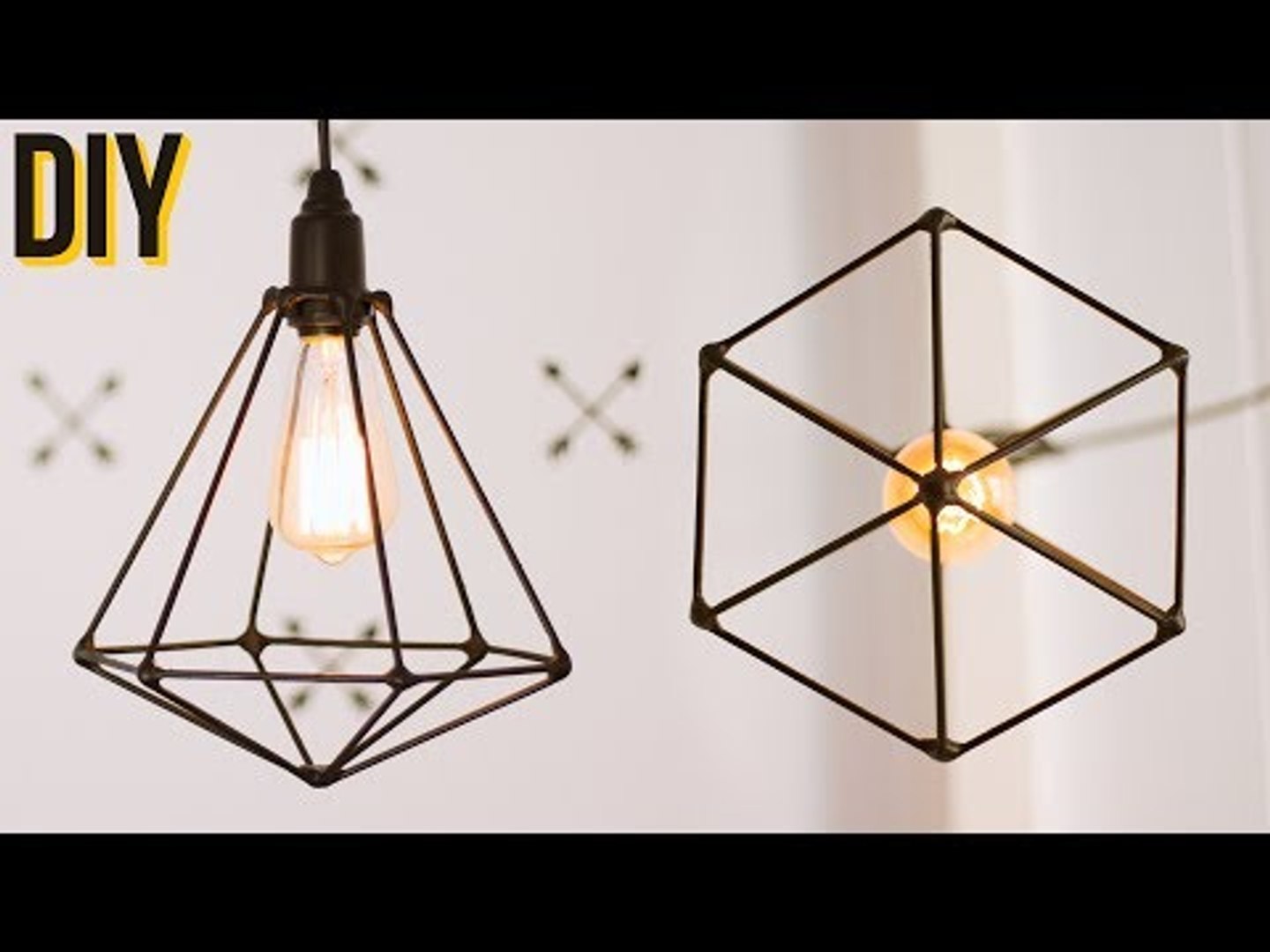 artesanato com palitos de churrasco