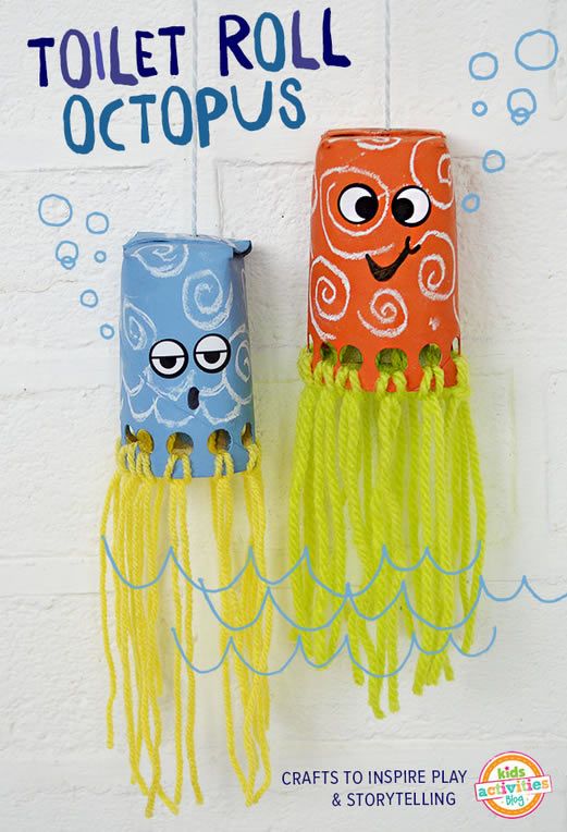 Decoração de parede com nichos de papelão: tutorial passo a passo