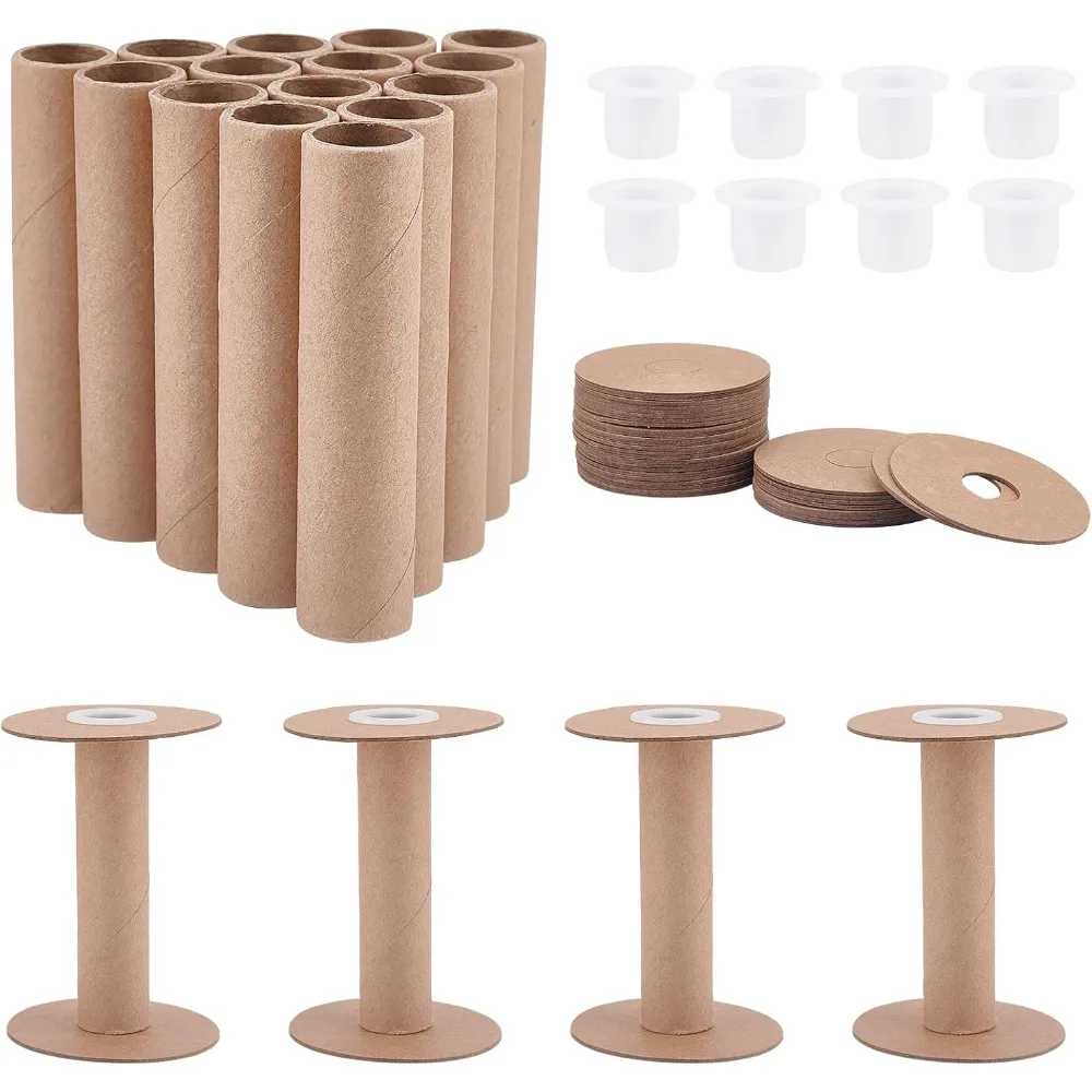 Crie cestos de papelão com corda de sisal: ideias e inspirações