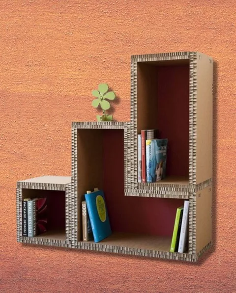 Guia completo de técnicas para endurecer papelão