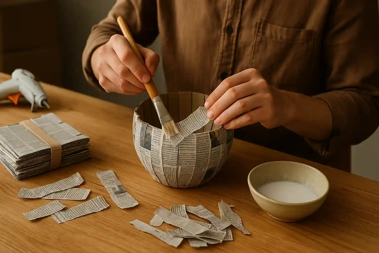 5 brinquedos incríveis para fazer com caixas de papelão