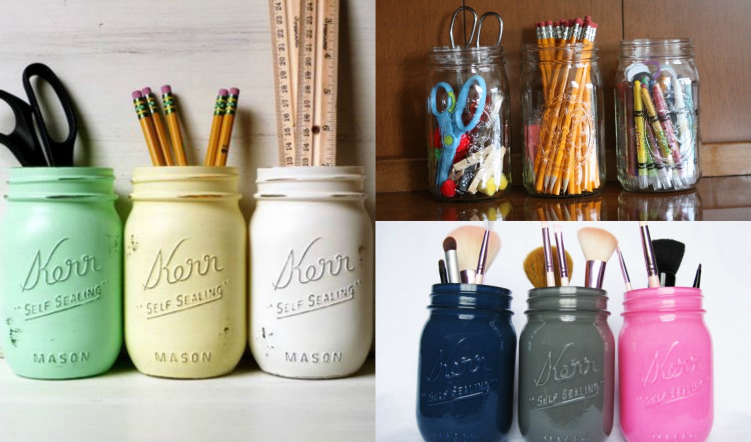 Transforme Potes de Maionese em Luminárias Charmosas para Sua Casa