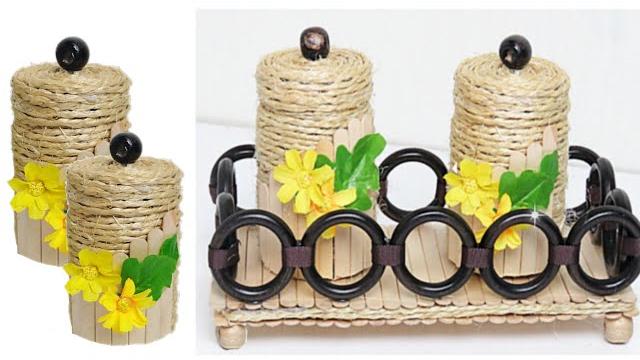 Pote da Gratidão: Um Projeto Simples para Cultivar o Bem-Estar