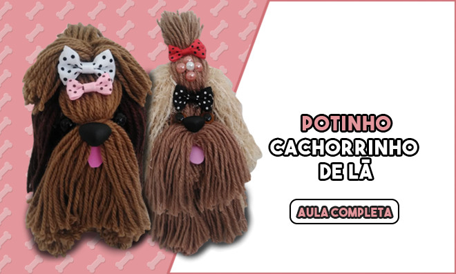 As Melhores Tintas para Decorar Potes de Plástico e Vidro