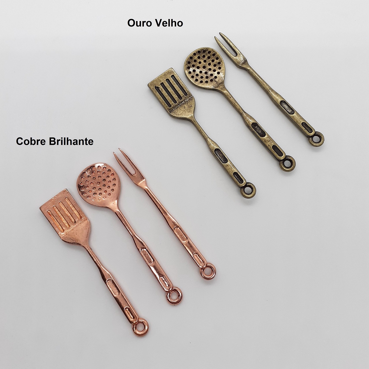 Fibras Naturais na Decoração da Cozinha: Tendências e Como Usar