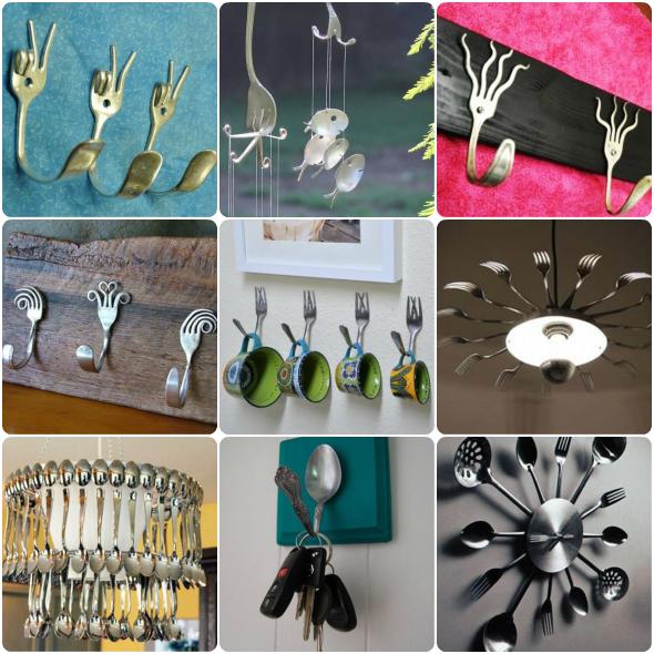 Artesanato Digital para Cozinha: Pôsteres e Planners Personalizados