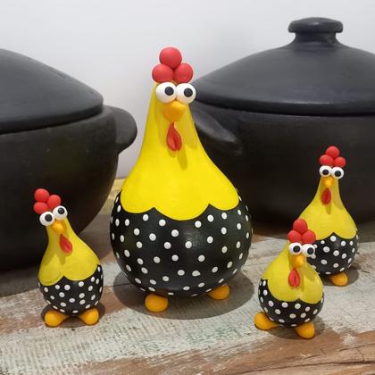 DIY na Cozinha: 10 Projetos de Artesanato Sustentável para Fazer em Casa