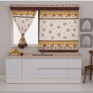 Cores para Cozinha 2025: Guia Completo de Tendências em Artesanato