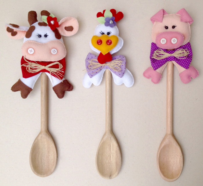 Fibras Naturais na Decoração da Cozinha: Tendências e Como Usar