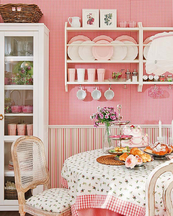 Artesanato Digital para Cozinha: Pôsteres e Planners Personalizados