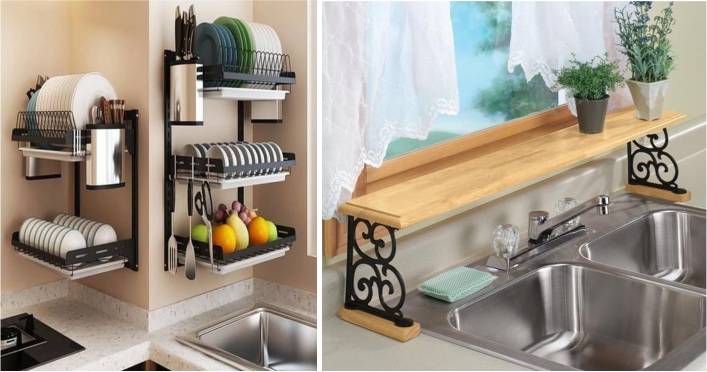 Cores para Cozinha 2025: Guia Completo de Tendências em Artesanato