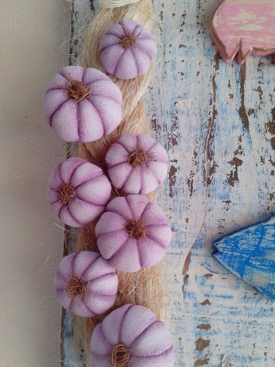 Otimizando Espaços: Soluções Artesanais para Cozinhas Pequenas