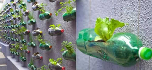 Onde Buscar Inspiração e Tutoriais para Seus Projetos de Reciclagem Criativa