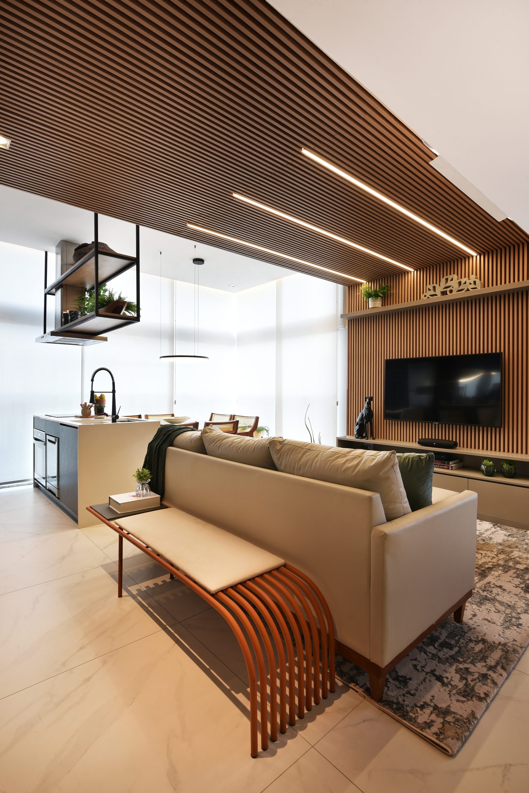 artesanato industrial ou feito a mao qual melhor para sua casa