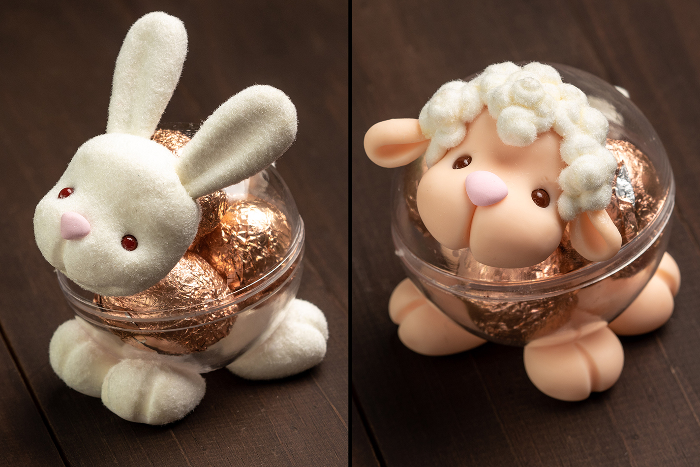 artesanato para a pascoa