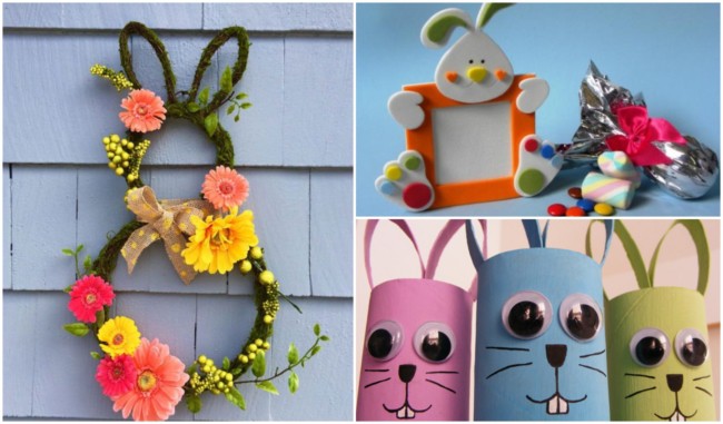 Páscoa 2026: Ideias de Artesanato para Vender e Lucrar