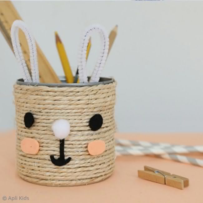 Como Fazer Guirlandas de Páscoa Criativas para Sua Porta