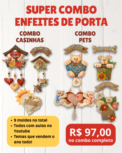 Enriquecimento Ambiental: Dicas para um Lar Mais Divertido para seu Pet